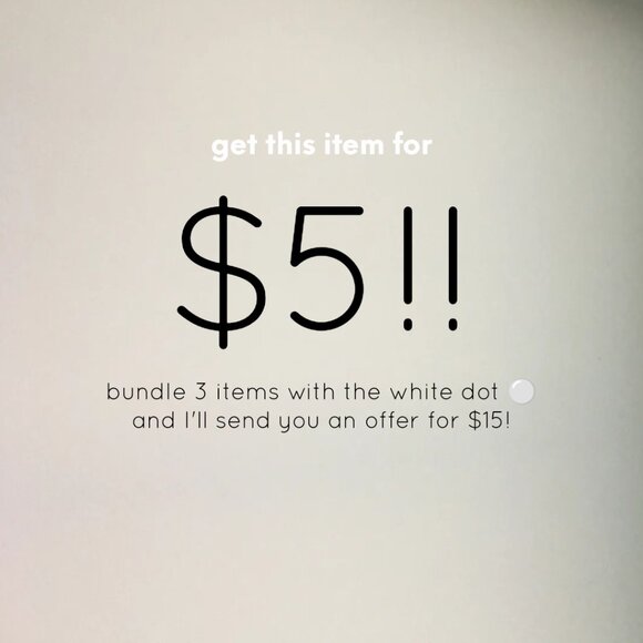 ⚪ 3/$15  xhilaration lace overlay mini dress - Picture 4 of 14